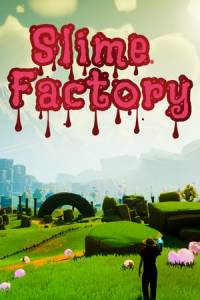 Скачать Slime Factory