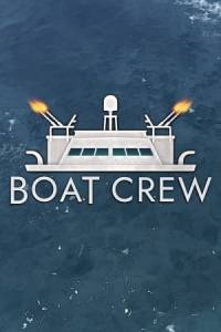Скачать Boat Crew