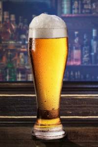Скачать Brewer