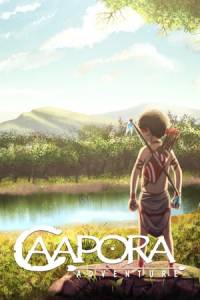 Скачать Caapora Adventure - Ojibe's Revenge
