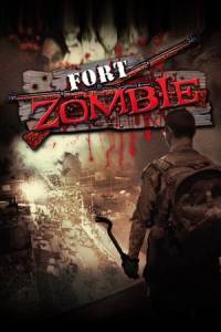 Скачать Fort Zombie