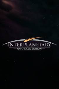 Скачать Interplanetary: Enhanced Edition