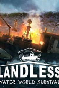 Скачать Landless