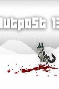 Скачать Outpost 13