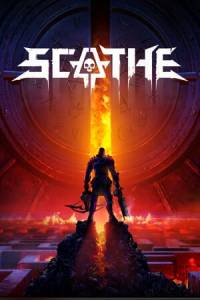 Скачать Scathe