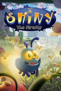 Скачать Shiny The Firefly