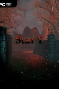 Скачать Stary