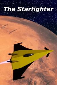 Скачать The Starfighter