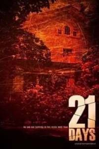 Скачать 21 Days