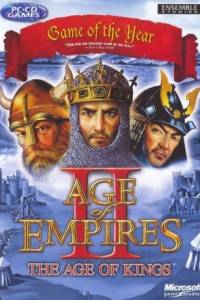 Скачать Age of Empires 2: Age of Kings