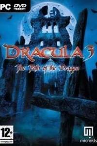 Скачать Дракула 3: Адвокат Дьявола