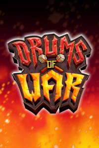 Скачать Drums of War