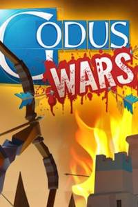 Скачать Godus Wars