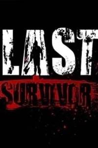 Скачать Last Survivor