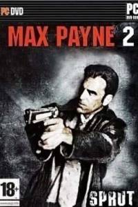 Скачать Max Payne 2: Sprut