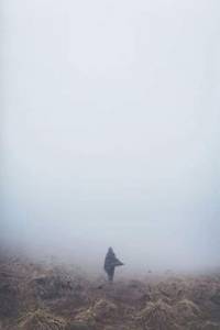 Скачать Not in Heaven