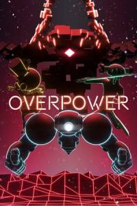 Скачать Overpower