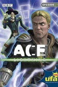 Скачать Повелитель молний