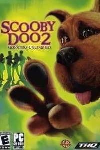 Скачать Scooby-Doo 2: Monsters Unleashed