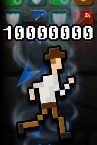 Скачать 10,000,000