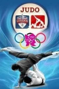 Скачать 3D Judo Fighting