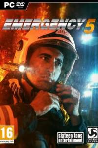 Скачать Emergency 5