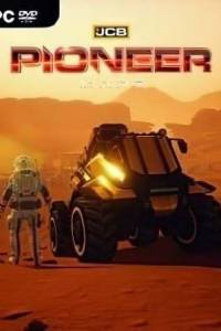 Скачать JCB Pioneer: Mars