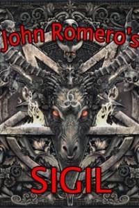 Скачать John Romero's SIGIL