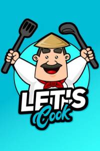 Скачать Let's Cook