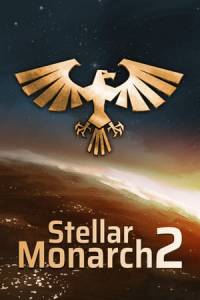 Скачать Stellar Monarch 2