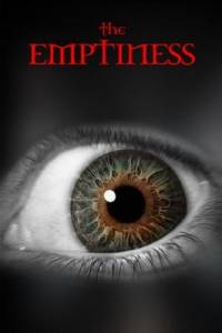 Скачать The Emptiness Deluxe Edition