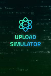 Скачать Upload Simulator