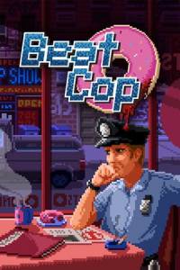 Скачать Beat Cop