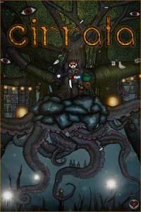 Скачать Cirrata