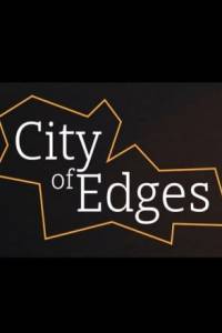 Скачать City of Edges