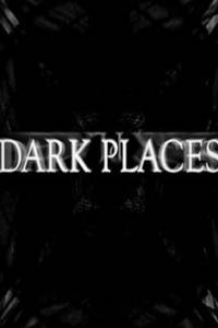 Скачать Dark Places
