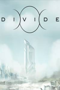 Скачать Divide