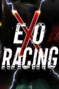 Скачать Exo Racing