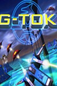 Скачать G-TOK: The Defender
