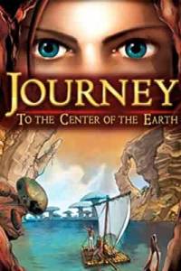 Скачать Journey To The Center Of The Earth