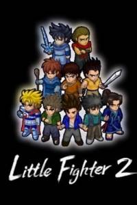 Скачать Little Fighter 2
