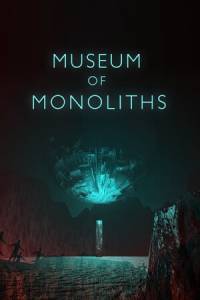 Скачать Museum of Monoliths