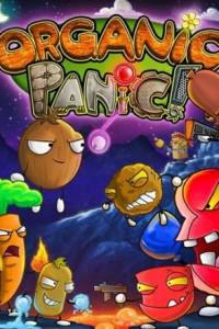 Скачать Organic Panic