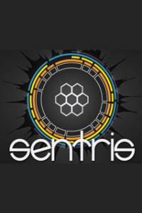 Скачать Sentris