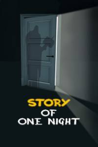 Скачать Story of one Night