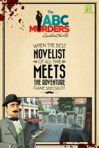 Скачать Agatha Christie - The ABC Murders