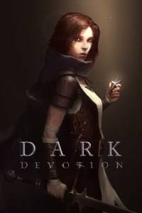 Скачать Dark Devotion