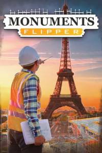 Скачать Monuments Flipper