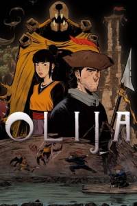 Скачать Olija