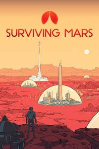 Скачать Surviving Mars